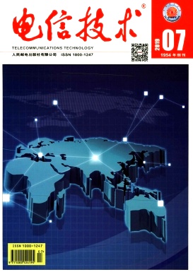电信技术杂志